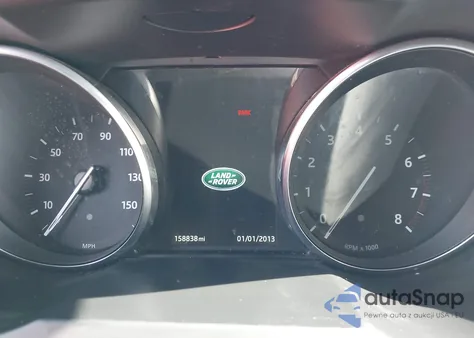 2016 Land Rover Range Rover Evoque Se/Se Premium z USA, uszkodzony, nr VIN SALVP2BG5GH081234